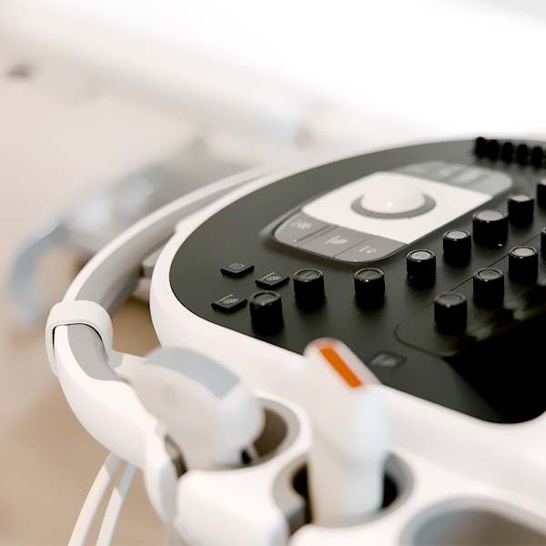 Ultraschall, Praxis für Angiologie – Fachärztin FMH Angiologie und Innere Medizin Praxis am Römerhof